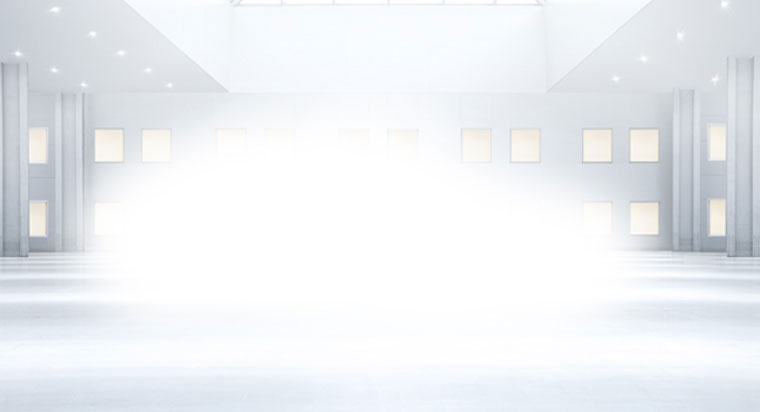 Mercedes Benz 2012 R Class Background